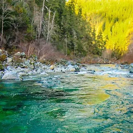 Perivoli Perivoli (Phthiotis)