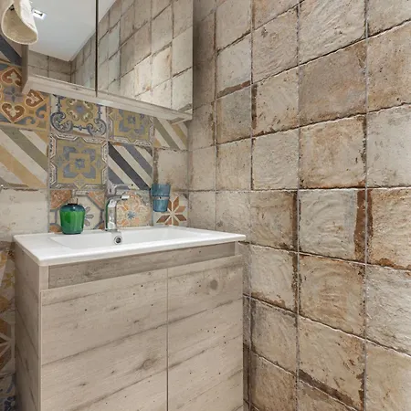 Perivoli Perivoli (Phthiotis)