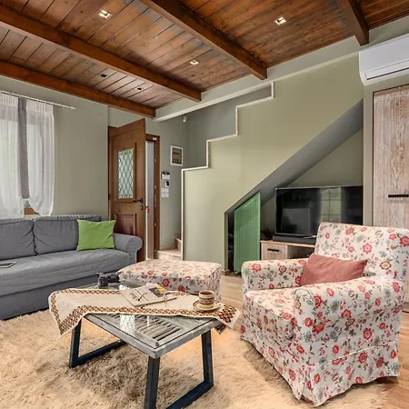 Perivoli * Perivoli (Phthiotis)