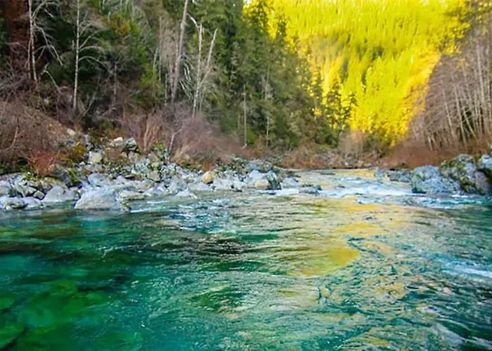 Perivoli Perivoli (Phthiotis)