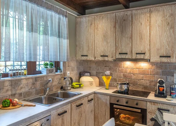 Perivoli * Perivoli (Phthiotis)