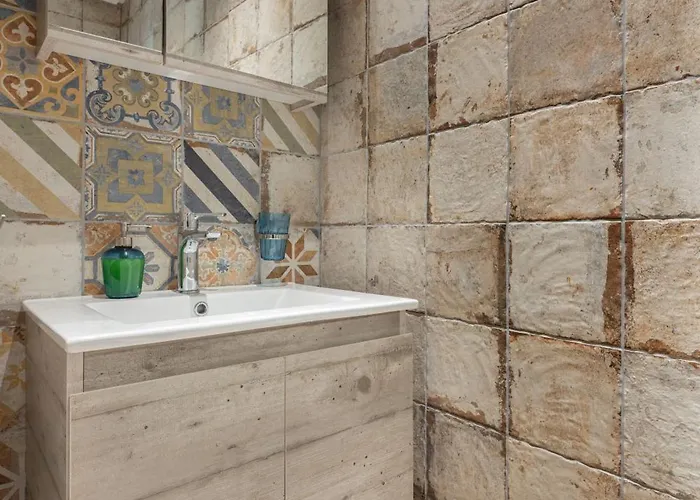 Perivoli Perivoli (Phthiotis)