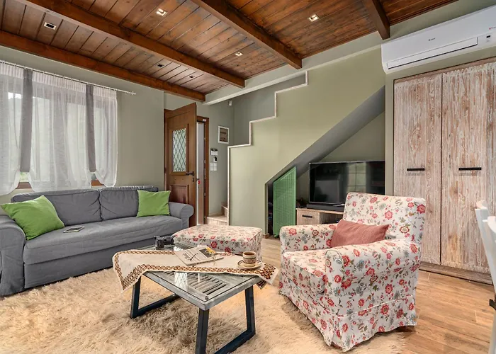 Perivoli * Perivoli (Phthiotis)